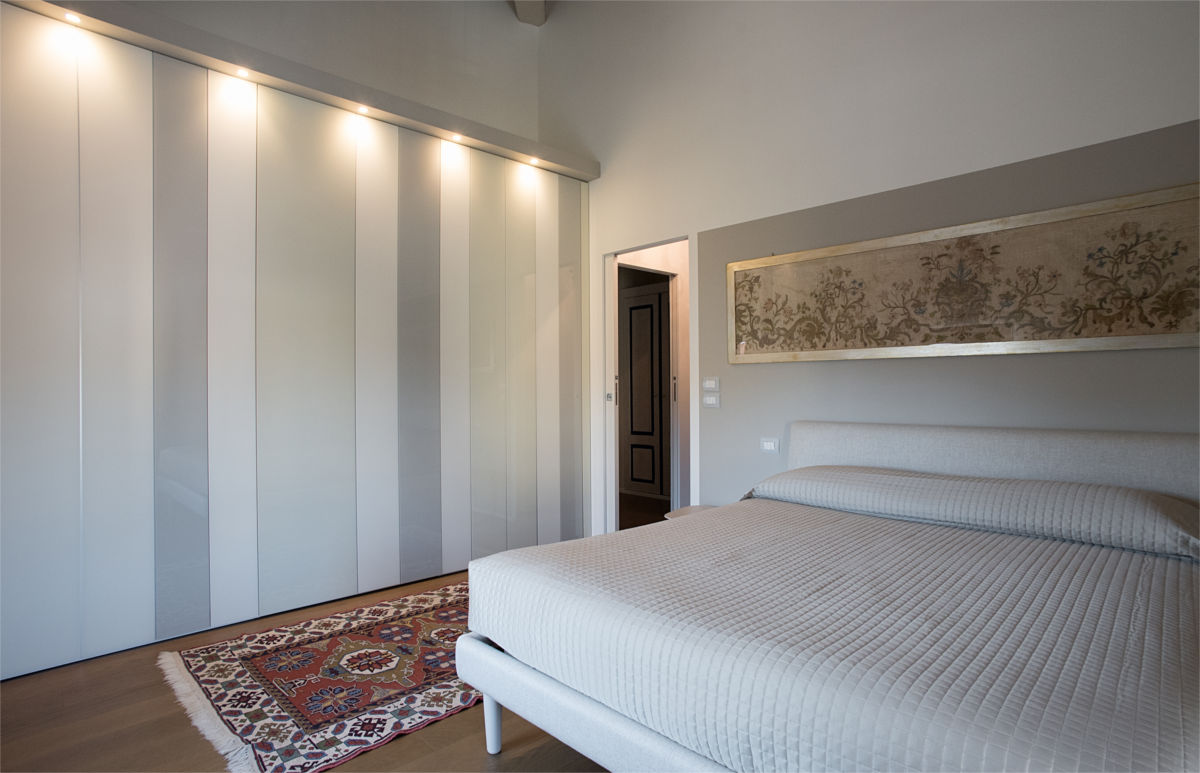 arredamento-camera-da-letto-matrimoniale | MB+Lab ristrutturazioni arredamento-camera-da-letto-matrimoniale | MB+Lab ristrutturazioni